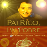 pai rico pai pobre