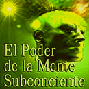 el poder de la mente subconsciente pdf APK