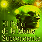 el poder de la mente subconsciente-icoon