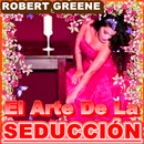 el arte de la seduccion APK