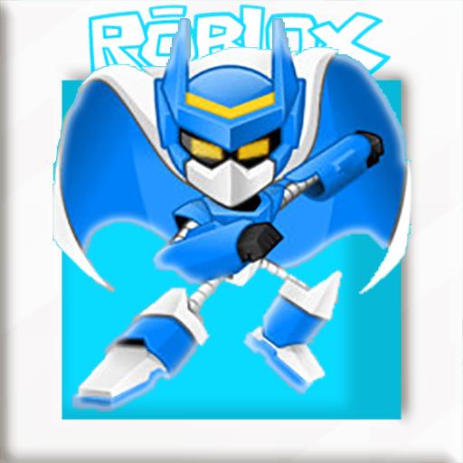 Ligo Roblox Skybound Running For Android Apk Download