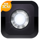 Light LED Flash 2 APK