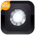 Light LED Flash 2 icono
