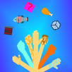 Long Hand APK