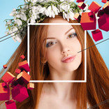 Light Effects - Colors editor