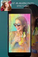 Light Effects - Colors editor скриншот 3