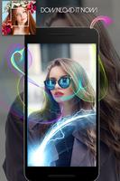 Light Effects - Colors editor پوسٹر