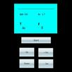 Digital Light Meter free APK