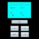 Digital Light Meter free APK