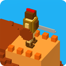 The Bridge APK