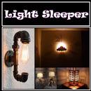 Light Sleeper APK