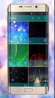 Light Wallpapers ภาพหน้าจอ 1