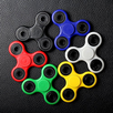 Stres Çarkı (Fidget Spinner) APK