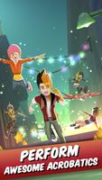 Star Chasers screenshot 1