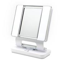 10x Lighted Makeup Mirror screenshot 3