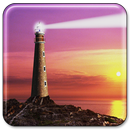 Lighthouse Live Wallpaper APK