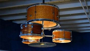 برنامه‌نما Lighting Design Ideas عکس از صفحه