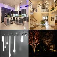 برنامه‌نما Lighting Design Ideas عکس از صفحه