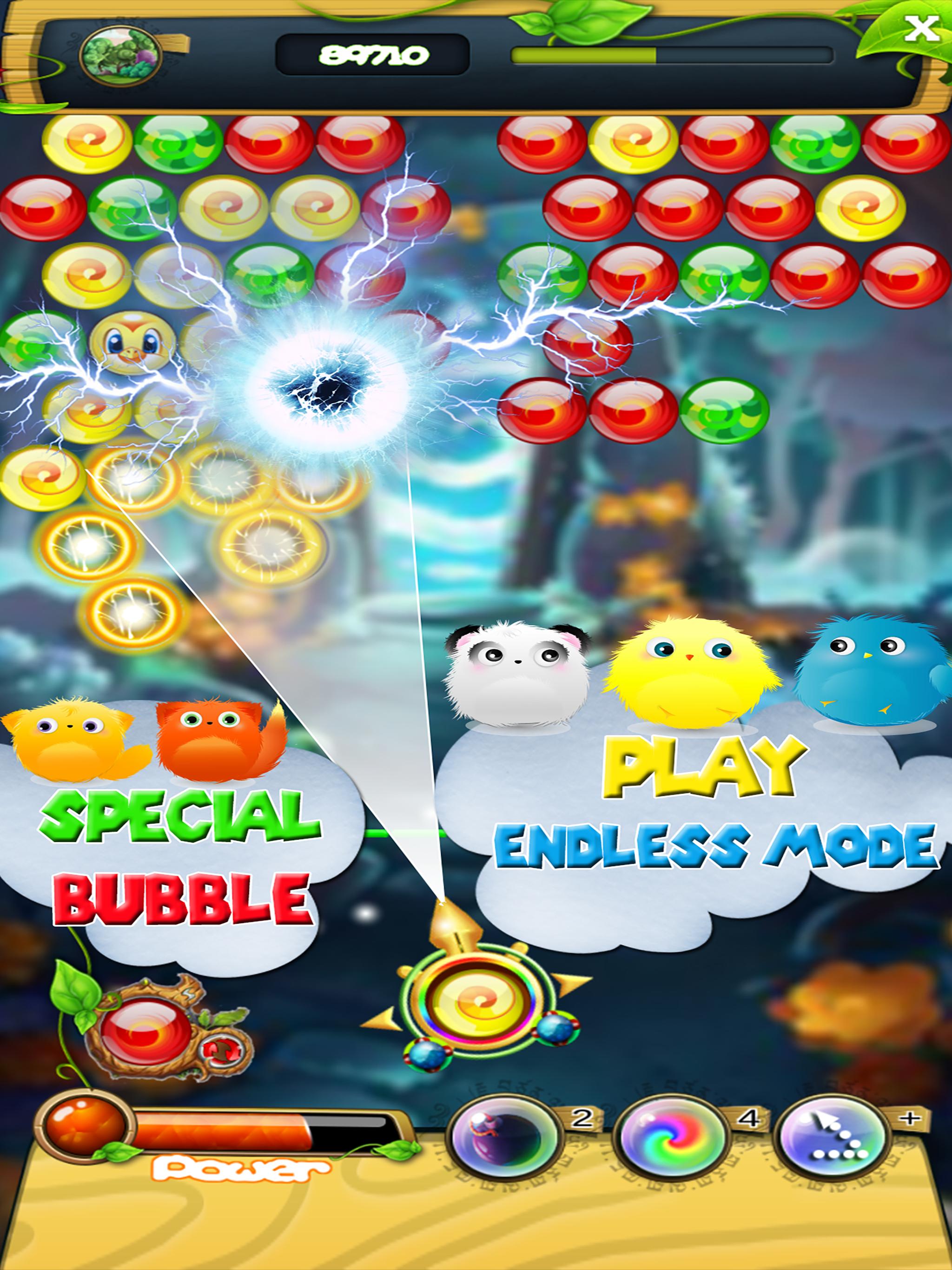 Bubble Bash Game Free Download For Mobile Bubble Bash Game Free Download For Mobile