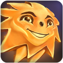 Ray Day APK