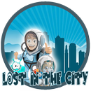 Buzz and Lightyear APK