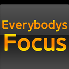 Everybodys Focus ikon