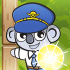 KoalaLadder icon