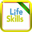 Life Skills Program icône