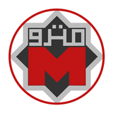 Cairo Metro APK