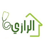 AlRazy Group | Home Healthcare