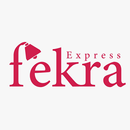 Fekra Express APK