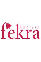 Fekra Express capture d'écran 1