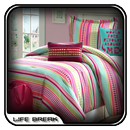 Blanket Design Ideas APK