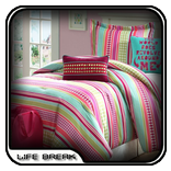 Blanket Design Ideas