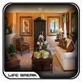 Cheap Home Decorating Ideas