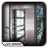 Glass Home Elevators Design APK