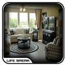 Home Furniture Design Ideas APK
