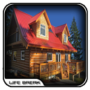 Home Kits APK