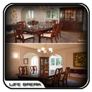Home Staging Before After APK
