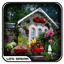 Home & Garden Design Ideas APK