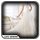 Lace Garden Wedding Dresses APK