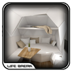 Mobile Home Interior Design