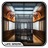 Modern Home Elevators Design APK