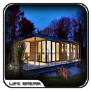 Home Design Modular moderna APK