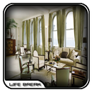 Traditional Home Interior APK