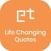 Life Changing Quotes eTorkizun APK