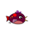 Hungry Bird APK