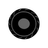 2D Wheel APK