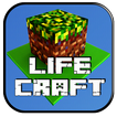 Life Craft: Exploration And Building