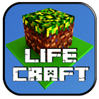 Life Craft ícone